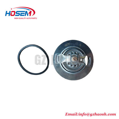 1-13770073-DC Thermostat 6BD1