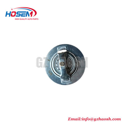 1-13770073-DC Thermostat 6BD1