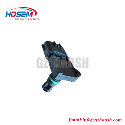 1207021-PA11 Air Temperature Sensor 100P G4