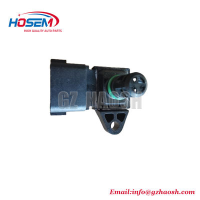 1207021-PA11 Air Temperature Sensor 100P G4