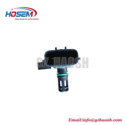 1207021-PA11 Air Temperature Sensor 100P G4