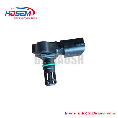 1207021-PA11 Air Temperature Sensor 100P G4