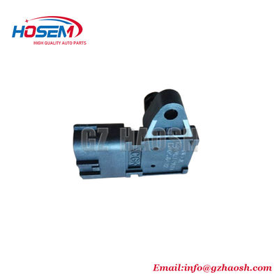 1207021-PA11 Air Temperature Sensor 100P G4