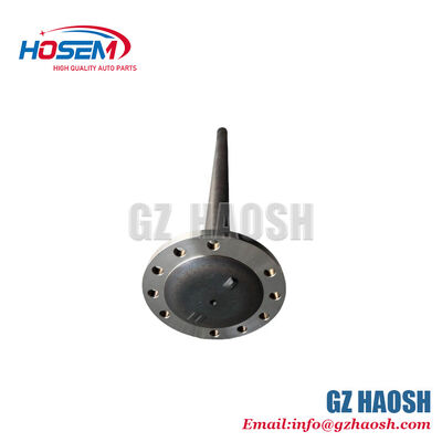 1-42171499-DC Rear Axle Shaft 39T  FTR