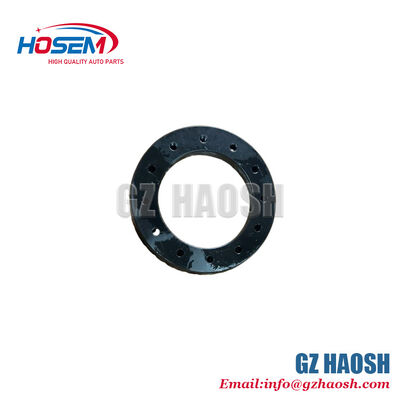 8-97174099-DC Pinion Gear 418  NPR 4HE1T GZ841 320MM