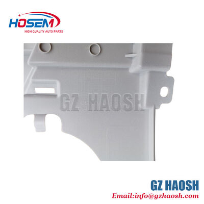 Sand Board Corner Guard L 5300110-P70PA for M100 M600 700PG5 G6 with 3 Months Warranty