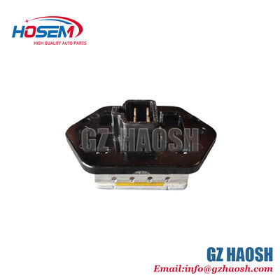 1-83519093-DC Blower Fan Power Resistor CXZ51K 24V