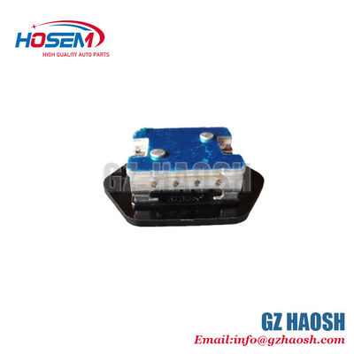 1-83519093-DC Blower Fan Power Resistor CXZ51K 24V