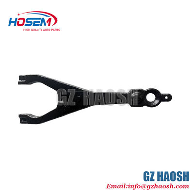 Isuzu Auto Parts Clutch Fork 8-97255303-0 Fit For Isuzu NPR NQR MYY5T