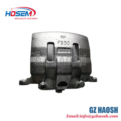 Rear Right Brake Wheel Cylinder Assembly 8-98303467-0 (Without Bracket) Suitable For Isuzu NNR/NPR EU5