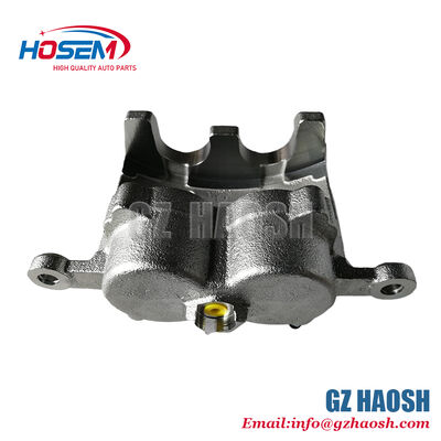 Rear Right Brake Wheel Cylinder Assembly 8-98303467-0 (Without Bracket) Suitable For Isuzu NNR/NPR EU5