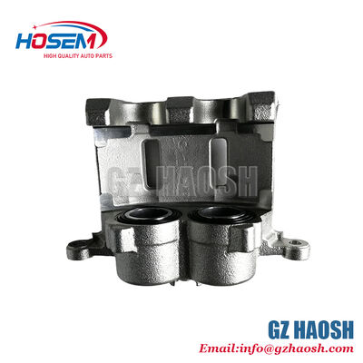 Rear Right Brake Wheel Cylinder Assembly Without Bracket for Isuzu NNR/NPR EU5 with 3 Months Warranty