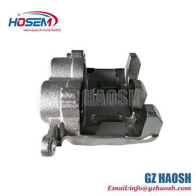 Rear Left Brake Wheel Cylinder Assembly Without Bracket for Isuzu NNR/NPR EU5 with 3 Months Warranty