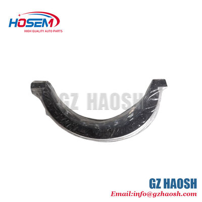 1-87618424-0 Thrust Bearing Kit ISP