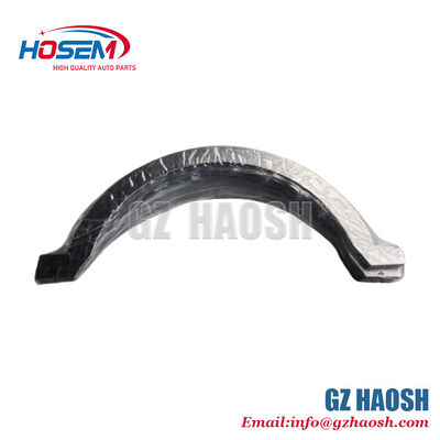 1-87618424-0 Thrust Bearing Kit ISP