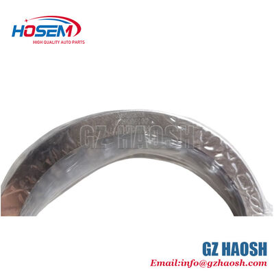 1-87618424-0 Thrust Bearing Kit ISP