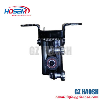 Auto Body Parts DC19-V268B40-BB Sliding Door Roller for V348 L536