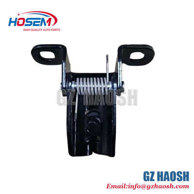 Auto Body Parts DC19-V268B40-BB Sliding Door Roller for V348 L536