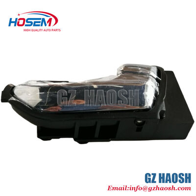 Auto Body Parts C8974383140-0 Door Handle Inner Right for MUX Made of High-Quality Material