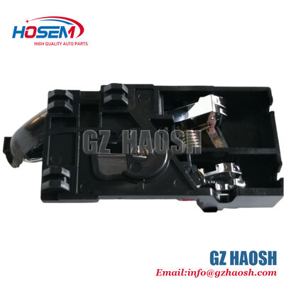 Auto Body Parts C8974383140-0 Door Handle Inner Right for MUX Made of High-Quality Material