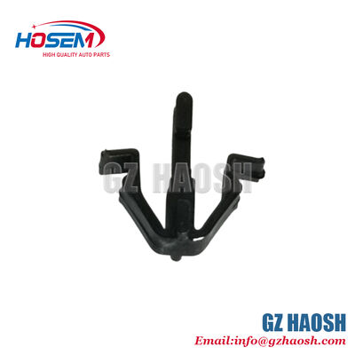 Isuzu NPR75 4HK1 Radiator Grille Clip 8-98025698-0 - High-Toughness Material, Anti-Breakage, Perfect Fit