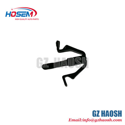 Isuzu NPR75 4HK1 Radiator Grille Clip 8-98025698-0 - High-Toughness Material, Anti-Breakage, Perfect Fit