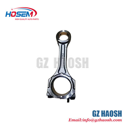 JMC Parts CN3-6200-AE Connecting Rod (4D30 25) suitable for BD14 N800 4D30 N725