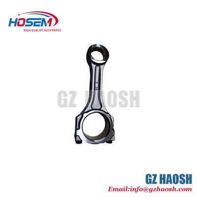 JMC Parts CN3-6200-AE Connecting Rod (4D30 25) suitable for BD14 N800 4D30 N725