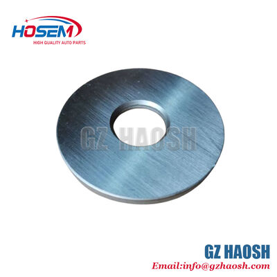 이수즈 스프러스 이들 기어 칼라 8-97209728-2 4HF1 4HK1 6HK1 모델용 기어 작동을 안정시키고 마모를 줄여줍니다