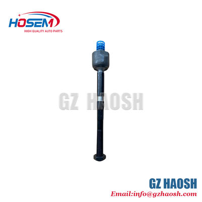 Auto-Lenksystem D651-32-240-0 Kugelgelenk innen R/L passend für M2