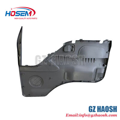 Isuzu Truck Parts 8-97859722-0 Front Door Trim Pad L suitable for NPR71 4HE1