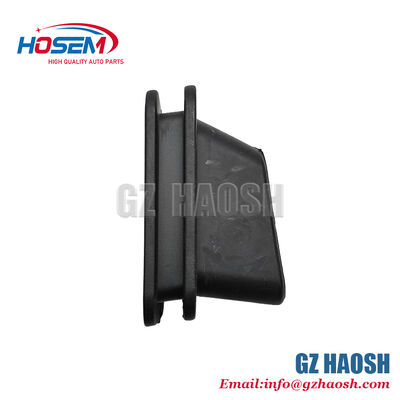 Защита от пыли с вилкой на сцеплении ботинок 8975006680 Подходит для Isuzu D-MAX