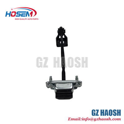 Ricambi Isuzu Dmax C8981030313  Limitatore Porta Posteriore adatto per DMAX RM