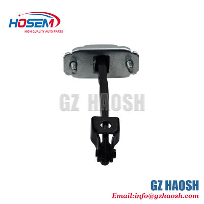 Ricambi Isuzu Dmax C8981030313  Limitatore Porta Posteriore adatto per DMAX RM