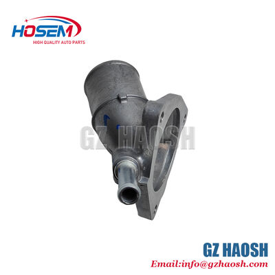Thermostaatbehuizing van het automatische koelsysteem C8974360190 Geschikt voor Isuzu MU-X