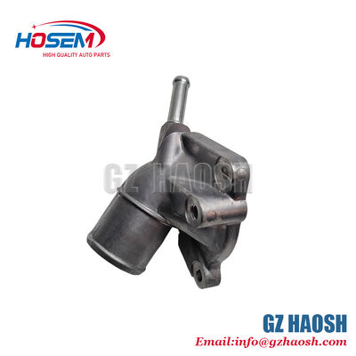 Thermostat Housing Auto Cooling Part OE Number C8974360190 Fit For Isuzu MU-X OEM Replacement