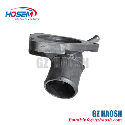 Thermostaatbehuizing van het automatische koelsysteem C8974360190 Geschikt voor Isuzu MU-X