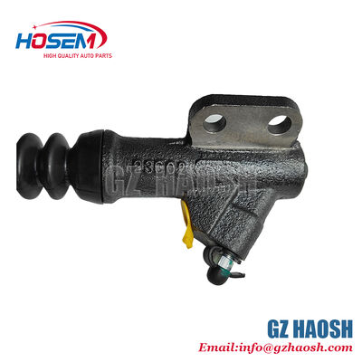 Isuzu D-MAX Euro 6 RM 2.4용 클러치 슬레이브 실린더 C8979490060 OEM 교체품, 3개월 보증