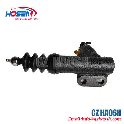 Isuzu D-MAX Euro 6 RM 2.4용 클러치 슬레이브 실린더 C8979490060 OEM 교체품, 3개월 보증
