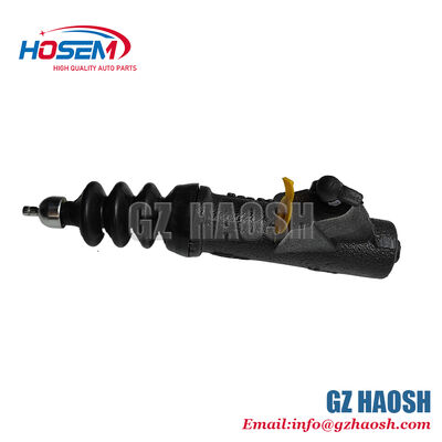 Clutch Slave Cylinder C8979490060 For Isuzu D-MAX Euro 6 RM 2.4