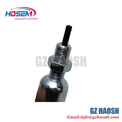 क्लच पेडल स्विच C8981542100 Isuzu D-MAX MU-X RM के लिए फिट