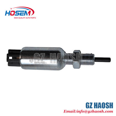 Clutch Pedal Switch C8981542100 Fit For Isuzu D-MAX MU-X RM with 3-Month Warranty