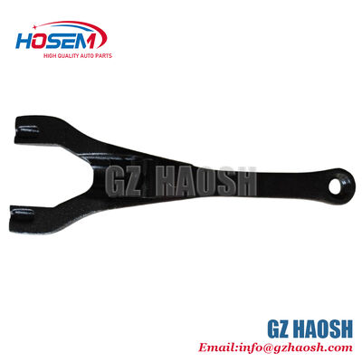 اسوزو Dmax قطعات C8979466221-0 چنگال کلاچ مناسب برای DMAX MUX