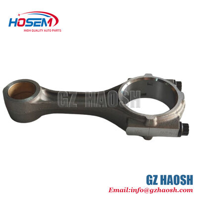 Isuzu Truck Parts 5-12230054-0 Durable Connecting Rod for NPR 4BC2 E1 Engine