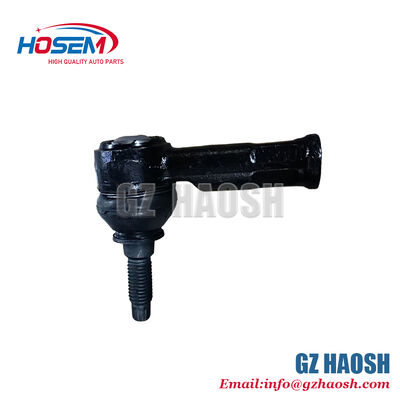 ปลายสตาร์ดสเตย์ภายนอก 7C19-3289-AA OEM แทนสําหรับ Ford Transit V348 สายเข็มขัด