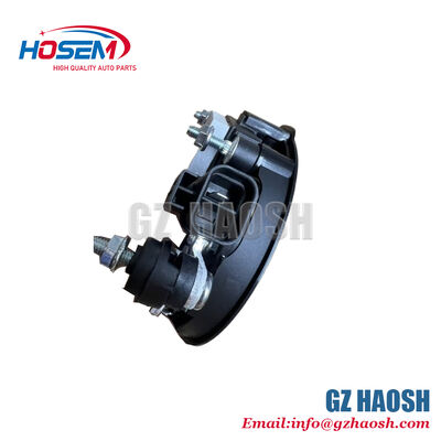 उच्च प्रदर्शन 24 वी अल्टरनेटर नियामक 8-98014274-0 इसुजु डी-मैक्स के लिए