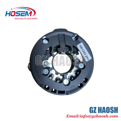 High Performance 24V Alternator Regulator OEM Replacement for Isuzu D-MAX