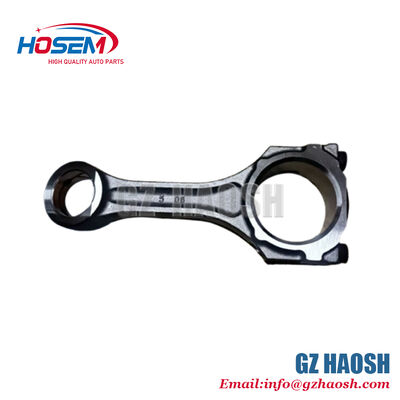 कनेक्टिंग रॉड CN3-6200-AE 4D30 4D25 इंजन JMC BD14 N800 N725 के लिए