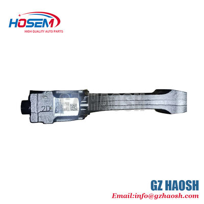 कनेक्टिंग रॉड CN3-6200-AE 4D30 4D25 इंजन JMC BD14 N800 N725 के लिए