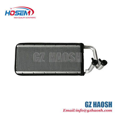 हीटर टैंक 8980485080 8-98048508-0 ISUZU 700P 4HK1 के लिए उपयुक्त